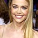 Denise Richards